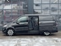 Mercedes-Benz V-klasse V 250d 4-Matic L Avantgarde | 7-Persoons | Prijs incl BPM | Certified 24 mnd garantie