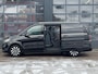 Mercedes-Benz V-klasse V 250d 4-Matic L Avantgarde | 7-Persoons | Prijs incl BPM | Certified 24 mnd garantie