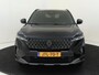 Renault Austral 1.2 E-Tech full hybrid 200 iconic esprit Alpine | Stoelverwarming | Panorama dak | Verwarmbare voorruit