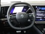 Renault Austral 1.2 E-Tech full hybrid 200 iconic esprit Alpine | Stoelverwarming | Panorama dak | Verwarmbare voorruit