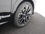 Renault Austral 1.2 E-Tech full hybrid 200 iconic esprit Alpine | Stoelverwarming | Panorama dak | Verwarmbare voorruit