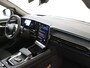 Renault Austral 1.2 E-Tech full hybrid 200 iconic esprit Alpine | Stoelverwarming | Panorama dak | Verwarmbare voorruit
