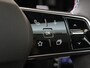 Renault Austral 1.2 E-Tech full hybrid 200 iconic esprit Alpine | Stoelverwarming | Panorama dak | Verwarmbare voorruit