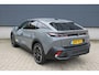 Peugeot 408 GT Avantage EV 58kWh 210pk Aut GT I 360 Vision & Drive Assist Pack I Alcantara