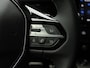 Peugeot 408 GT Avantage EV 58kWh 210pk Aut GT I 360 Vision & Drive Assist Pack I Alcantara