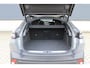 Peugeot 408 GT Avantage EV 58kWh 210pk Aut GT I 360 Vision & Drive Assist Pack I Alcantara