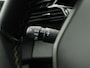 Peugeot 408 GT Avantage EV 58kWh 210pk Aut GT I 360 Vision & Drive Assist Pack I Alcantara