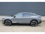 Peugeot 408 GT Avantage EV 58kWh 210pk Aut GT I 360 Vision & Drive Assist Pack I Alcantara