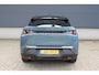 Peugeot 3008 GT HYBRID 136pk e-DCS6 I Automaat I 360 vision & Drive Assist Pack