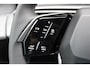 Peugeot 3008 GT HYBRID 136pk e-DCS6 I Automaat I 360 vision & Drive Assist Pack