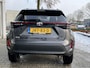 Toyota Yaris Cross 1.5 Hybrid 115 Dynamic