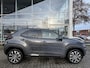 Toyota Yaris Cross 1.5 Hybrid 115 Dynamic