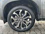 Toyota Yaris Cross 1.5 Hybrid 115 Dynamic