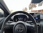 Toyota Yaris Cross 1.5 Hybrid 115 Dynamic
