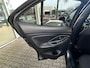 Toyota Yaris Cross 1.5 Hybrid 115 Dynamic