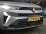 Renault Captur 1.6 E-Tech full hybrid 145 techno AUTOMAAT / 11.000KM / NAVI / 360 CAMERA / PDC 360 / CRUISE / CLIMATE / KEYLESS / RESERVEWIEL / PRIVACY GLASS / APPLE CARPLAY / ANDROID AUTO / 18'' LMV