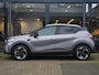 Renault Captur 1.6 E-Tech full hybrid 145 techno AUTOMAAT / 11.000KM / NAVI / 360 CAMERA / PDC 360 / CRUISE / CLIMATE / KEYLESS / RESERVEWIEL / PRIVACY GLASS / APPLE CARPLAY / ANDROID AUTO / 18'' LMV