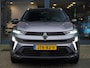 Renault Captur 1.6 E-Tech full hybrid 145 techno AUTOMAAT / 11.000KM / NAVI / 360 CAMERA / PDC 360 / CRUISE / CLIMATE / KEYLESS / RESERVEWIEL / PRIVACY GLASS / APPLE CARPLAY / ANDROID AUTO / 18'' LMV