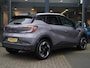 Renault Captur 1.6 E-Tech full hybrid 145 techno AUTOMAAT / 11.000KM / NAVI / 360 CAMERA / PDC 360 / CRUISE / CLIMATE / KEYLESS / RESERVEWIEL / PRIVACY GLASS / APPLE CARPLAY / ANDROID AUTO / 18'' LMV
