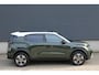 Citroën E-C3 Aircross MAX 44kWh 113pk I 3-Fasen Lader I Montana Green Two Tone I Navigatie I Draadloos Apple Carplay/Android Auto