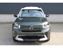Citroën E-C3 Aircross MAX 44kWh 113pk I 3-Fasen Lader I Montana Green Two Tone I Navigatie I Draadloos Apple Carplay/Android Auto