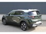 Citroën E-C3 Aircross MAX 44kWh 113pk I 3-Fasen Lader I Montana Green Two Tone I Navigatie I Draadloos Apple Carplay/Android Auto