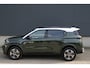 Citroën E-C3 Aircross MAX 44kWh 113pk I 3-Fasen Lader I Montana Green Two Tone I Navigatie I Draadloos Apple Carplay/Android Auto