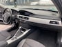 BMW 3-Serie Touring 320d Luxury Line