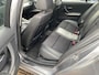 BMW 3-Serie Touring 320d Luxury Line