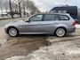 BMW 3-Serie Touring 320d Luxury Line
