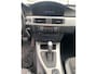 BMW 3-Serie Touring 320d Luxury Line
