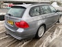 BMW 3-Serie Touring 320d Luxury Line