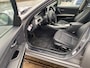 BMW 3-Serie Touring 320d Luxury Line
