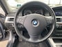 BMW 3-Serie Touring 320d Luxury Line