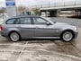 BMW 3-Serie Touring 320d Luxury Line