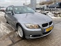 BMW 3-Serie Touring 320d Luxury Line