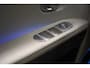 Hyundai Ioniq 5 73 kWh RWD Lounge 3-Fase [ Panorama Leder 360°cam Navi Apple/Android ]
