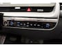 Hyundai Ioniq 5 73 kWh RWD Lounge 3-Fase [ Panorama Leder 360°cam Navi Apple/Android ]
