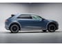 Hyundai Ioniq 5 73 kWh RWD Lounge 3-Fase [ Panorama Leder 360°cam Navi Apple/Android ]
