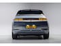 Hyundai Ioniq 5 73 kWh RWD Lounge 3-Fase [ Panorama Leder 360°cam Navi Apple/Android ]