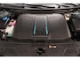 Hyundai Ioniq 5 73 kWh RWD Lounge 3-Fase [ Panorama Leder 360°cam Navi Apple/Android ]