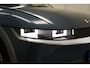 Hyundai Ioniq 5 73 kWh RWD Lounge 3-Fase [ Panorama Leder 360°cam Navi Apple/Android ]