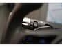 Hyundai Ioniq 5 73 kWh RWD Lounge 3-Fase [ Panorama Leder 360°cam Navi Apple/Android ]
