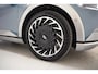 Hyundai Ioniq 5 73 kWh RWD Lounge 3-Fase [ Panorama Leder 360°cam Navi Apple/Android ]