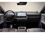 Hyundai Ioniq 5 73 kWh RWD Lounge 3-Fase [ Panorama Leder 360°cam Navi Apple/Android ]