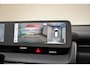 Hyundai Ioniq 5 73 kWh RWD Lounge 3-Fase [ Panorama Leder 360°cam Navi Apple/Android ]