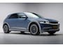 Hyundai Ioniq 5 73 kWh RWD Lounge 3-Fase [ Panorama Leder 360°cam Navi Apple/Android ]