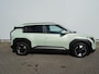 Kia EV3 58,3 kWh 204pk Plus (in bestelling)