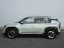 Kia EV3 58,3 kWh 204pk Plus (in bestelling)
