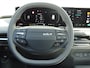 Kia EV3 58,3 kWh 204pk Plus (in bestelling)